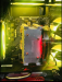 Redragon Cpu cooler